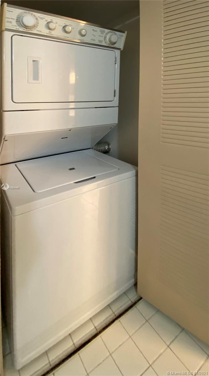 TRENT F CONDO - Residential