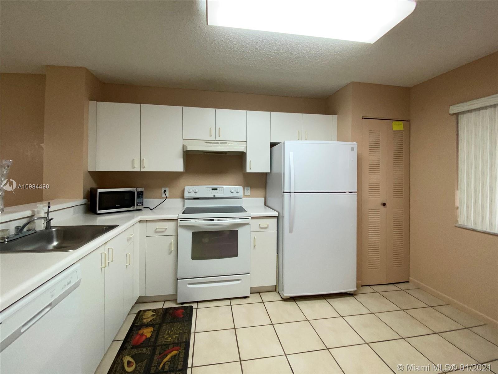 TRENT F CONDO - Residential