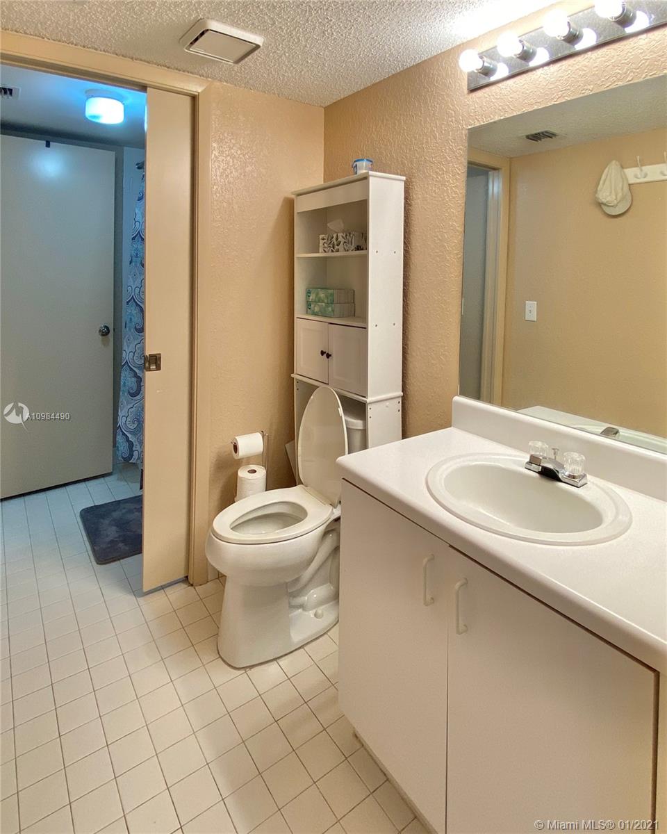 TRENT F CONDO - Residential