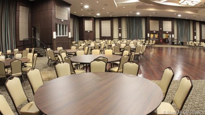 TRENT F CONDO - Residential