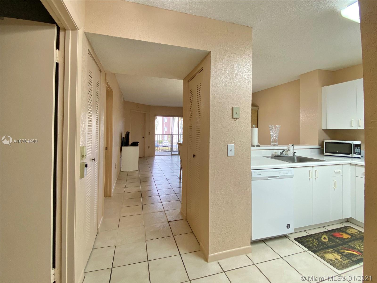 TRENT F CONDO - Residential