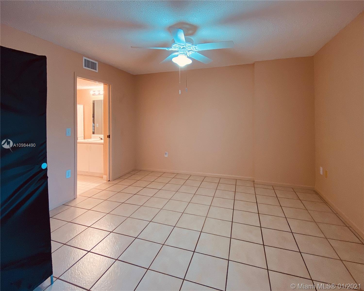 TRENT F CONDO - Residential