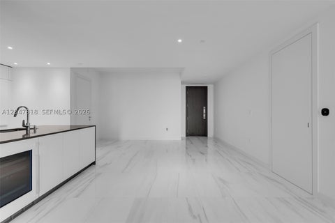 Tiny photo for 300 Biscayne Boulevard Way, Miami, FL 33131 (MLS # A12047818)