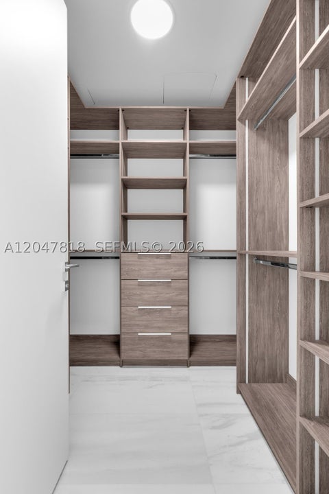 Tiny photo for 300 Biscayne Boulevard Way, Miami, FL 33131 (MLS # A12047818)
