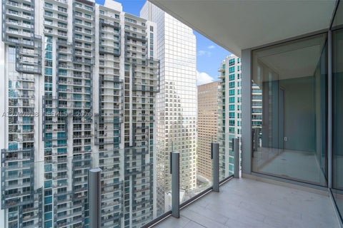 Tiny photo for 300 Biscayne Boulevard Way, Miami, FL 33131 (MLS # A12047818)