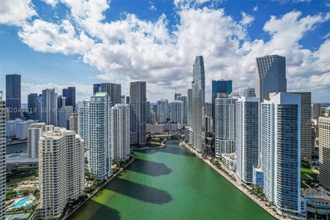 Tiny photo for 300 Biscayne Boulevard Way, Miami, FL 33131 (MLS # A12047818)