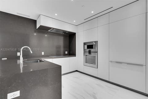 Tiny photo for 300 Biscayne Boulevard Way, Miami, FL 33131 (MLS # A12047818)