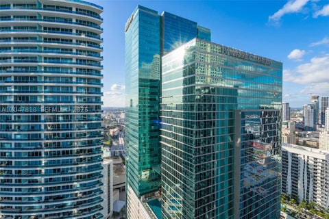 Tiny photo for 300 Biscayne Boulevard Way, Miami, FL 33131 (MLS # A12047818)