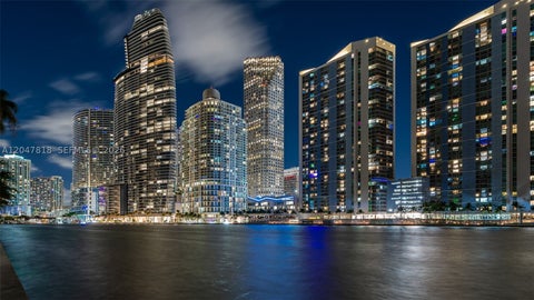 Tiny photo for 300 Biscayne Boulevard Way, Miami, FL 33131 (MLS # A12047818)