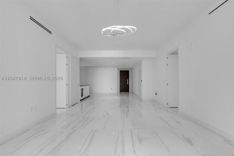 Tiny photo for 300 Biscayne Boulevard Way, Miami, FL 33131 (MLS # A12047818)