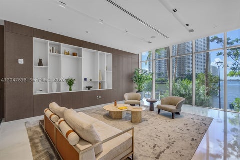 Tiny photo for 300 Biscayne Boulevard Way, Miami, FL 33131 (MLS # A12047818)