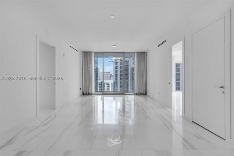 Tiny photo for 300 Biscayne Boulevard Way, Miami, FL 33131 (MLS # A12047818)