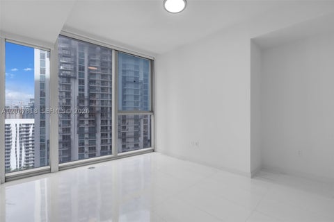 Tiny photo for 300 Biscayne Boulevard Way, Miami, FL 33131 (MLS # A12047818)