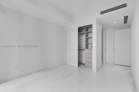 Tiny photo for 300 Biscayne Boulevard Way, Miami, FL 33131 (MLS # A12047818)