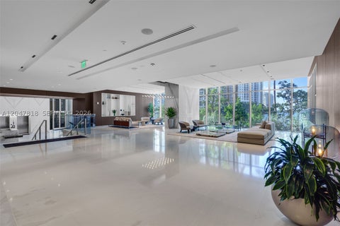 Tiny photo for 300 Biscayne Boulevard Way, Miami, FL 33131 (MLS # A12047818)