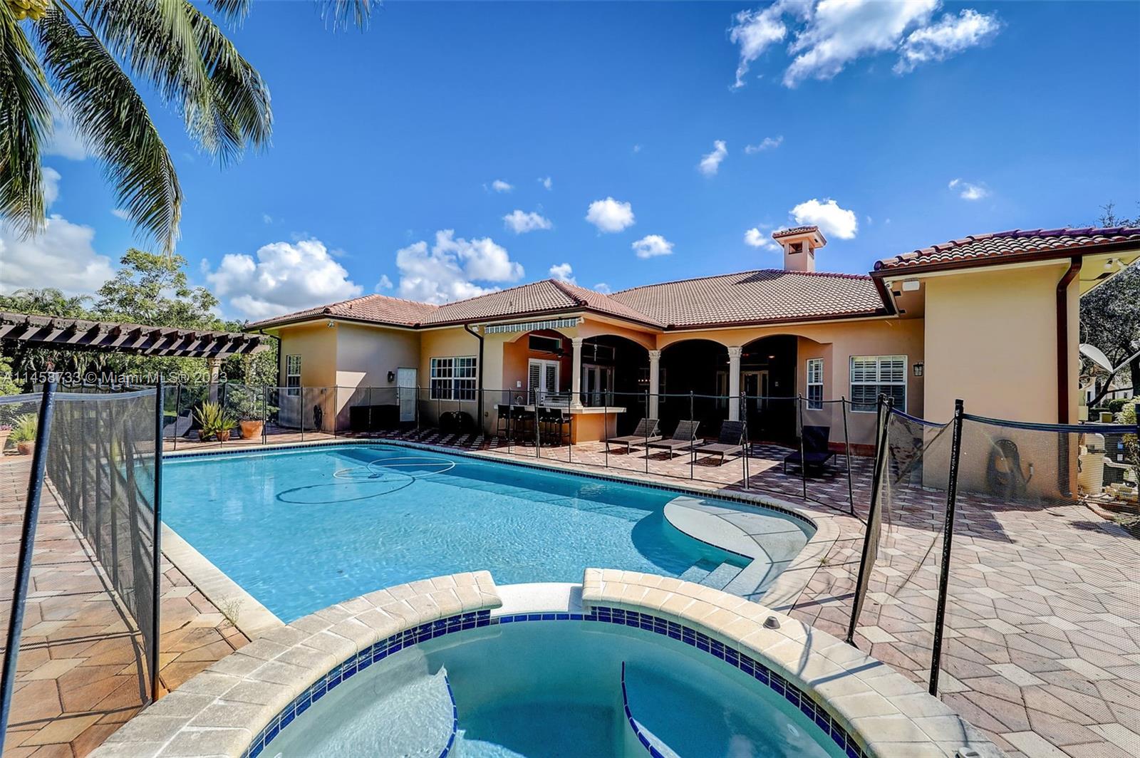 EVERGLADES SUGAR & LAND - Residential