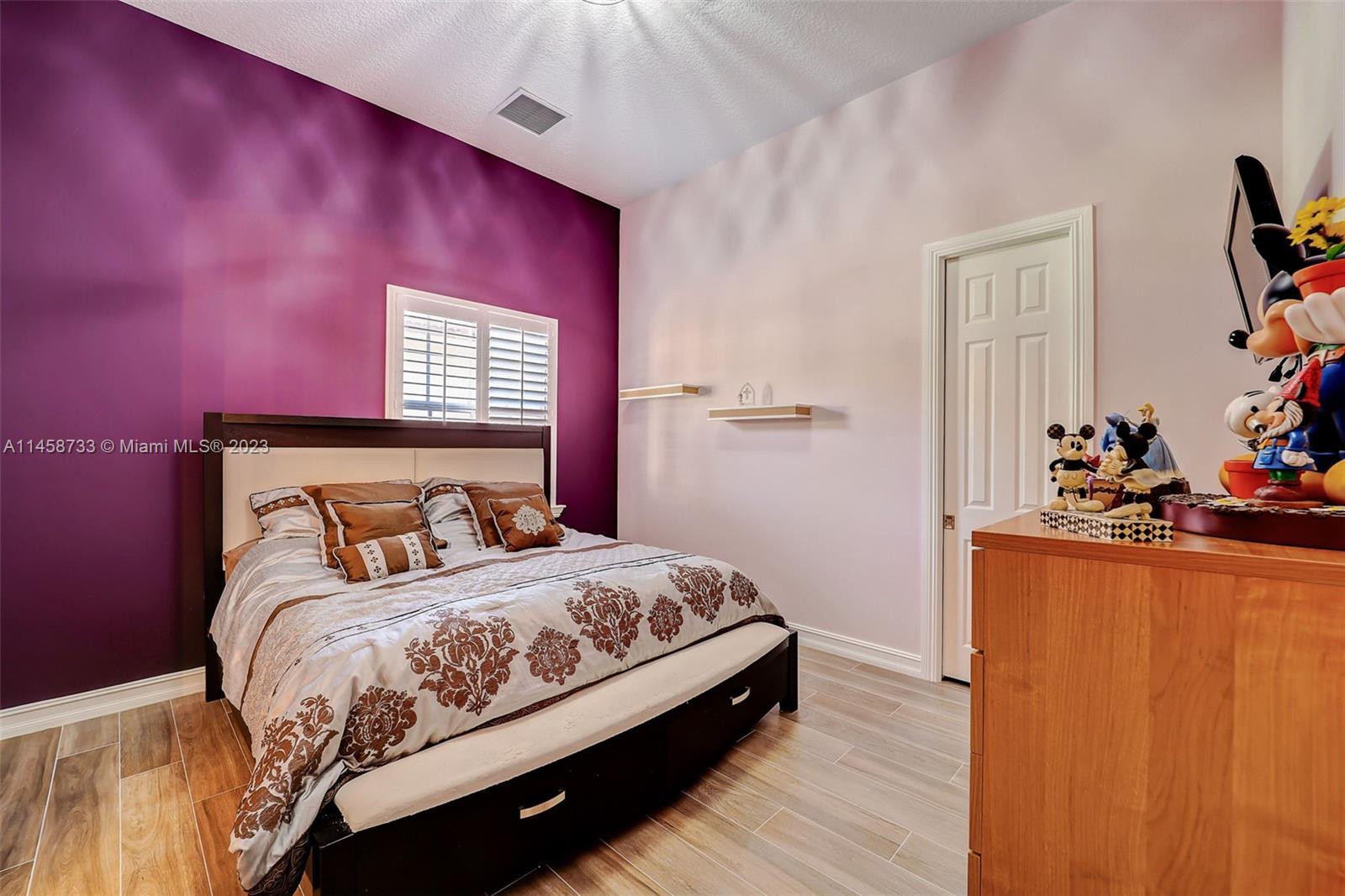 EVERGLADES SUGAR & LAND - Residential