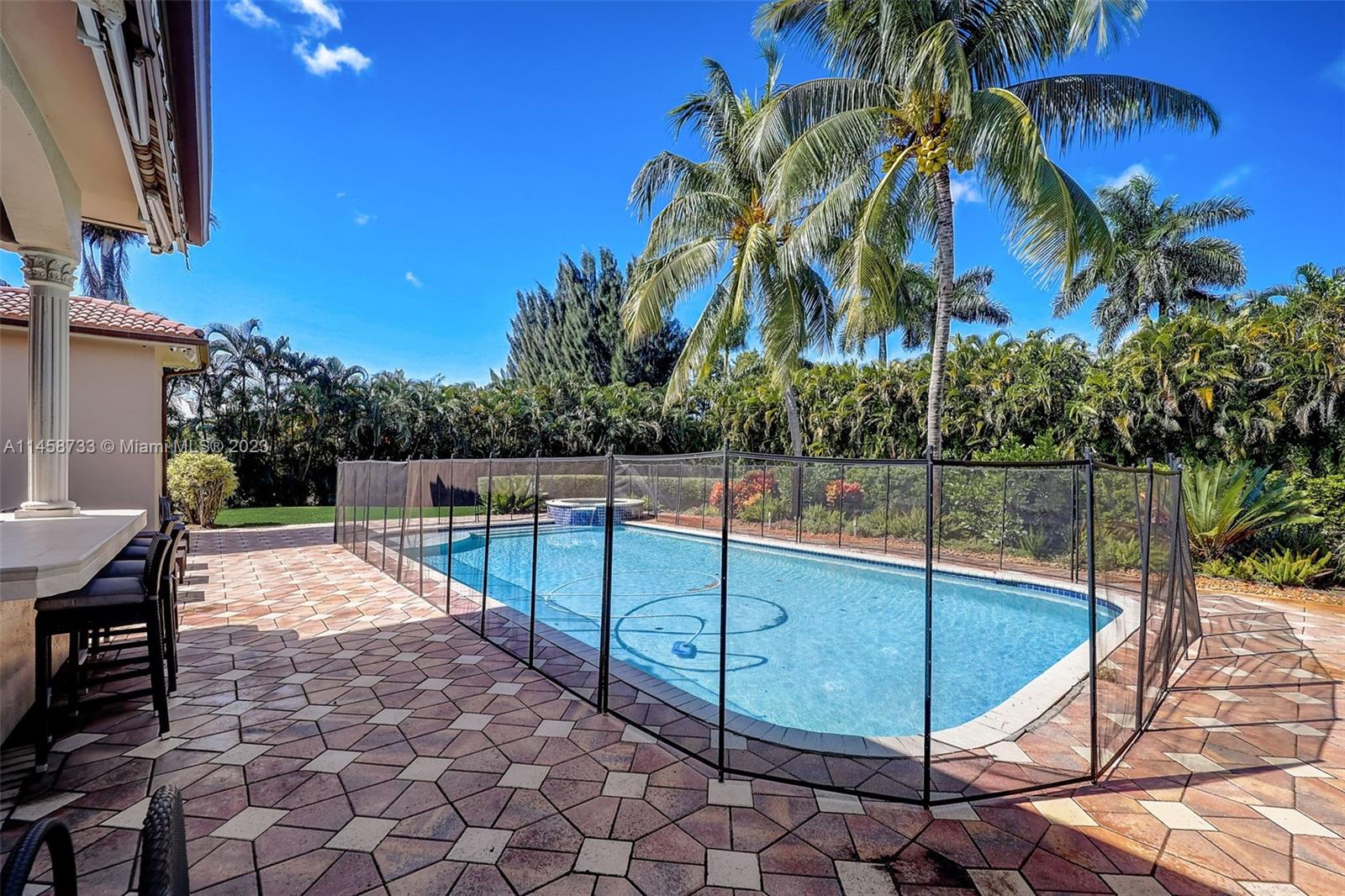 EVERGLADES SUGAR & LAND - Residential