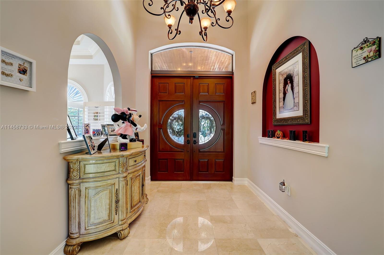 EVERGLADES SUGAR & LAND - Residential