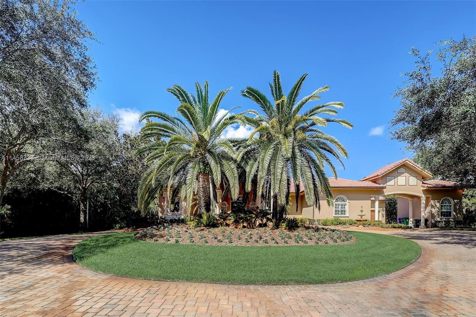 EVERGLADES SUGAR & LAND - Residential