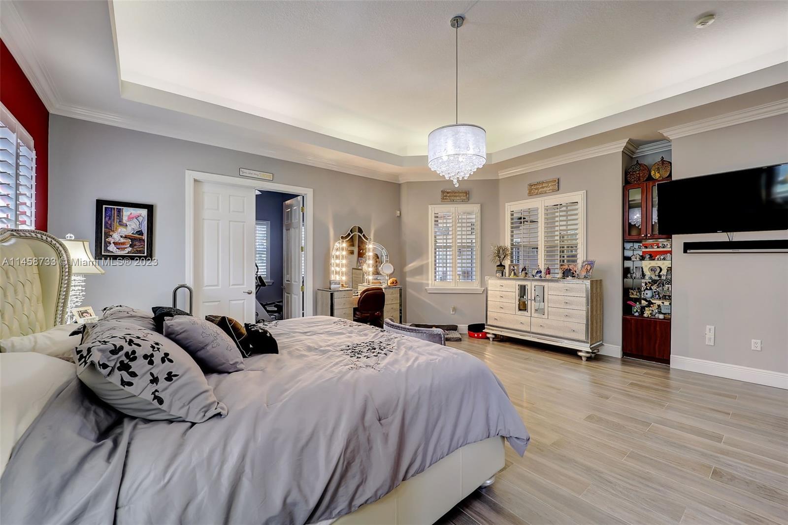 EVERGLADES SUGAR & LAND - Residential