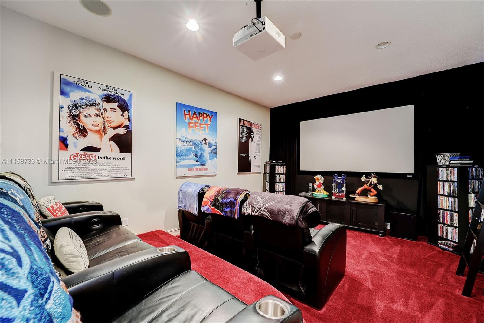 EVERGLADES SUGAR & LAND - Residential