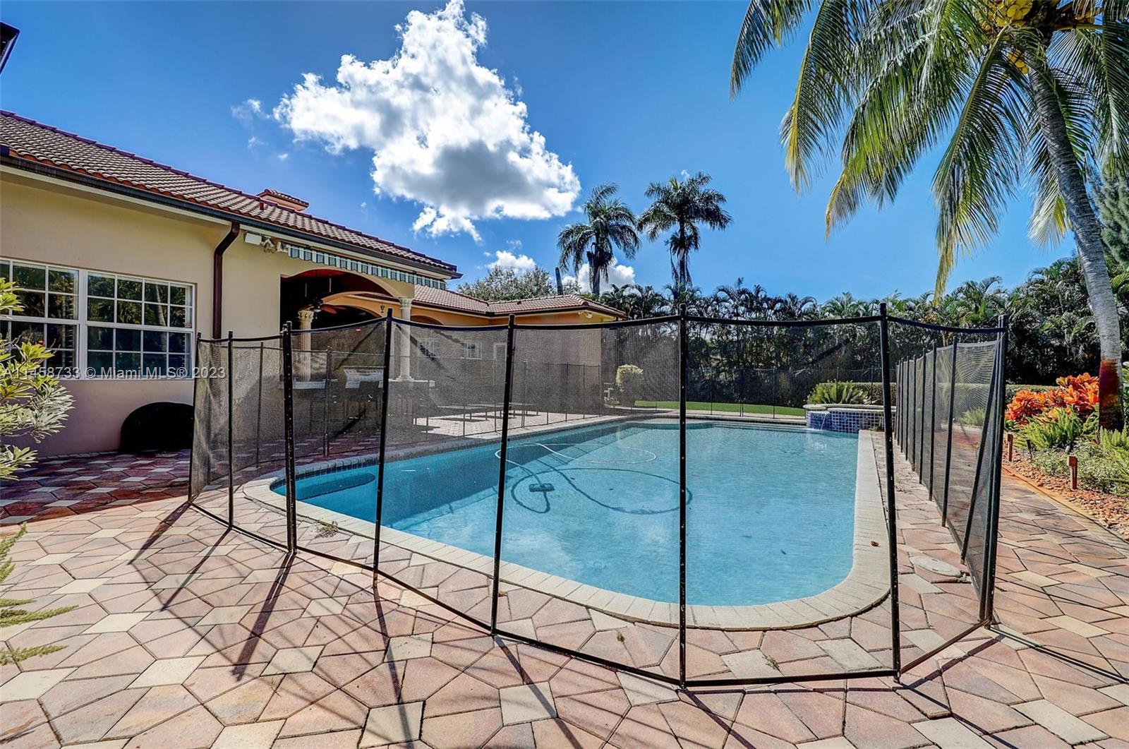 EVERGLADES SUGAR & LAND - Residential