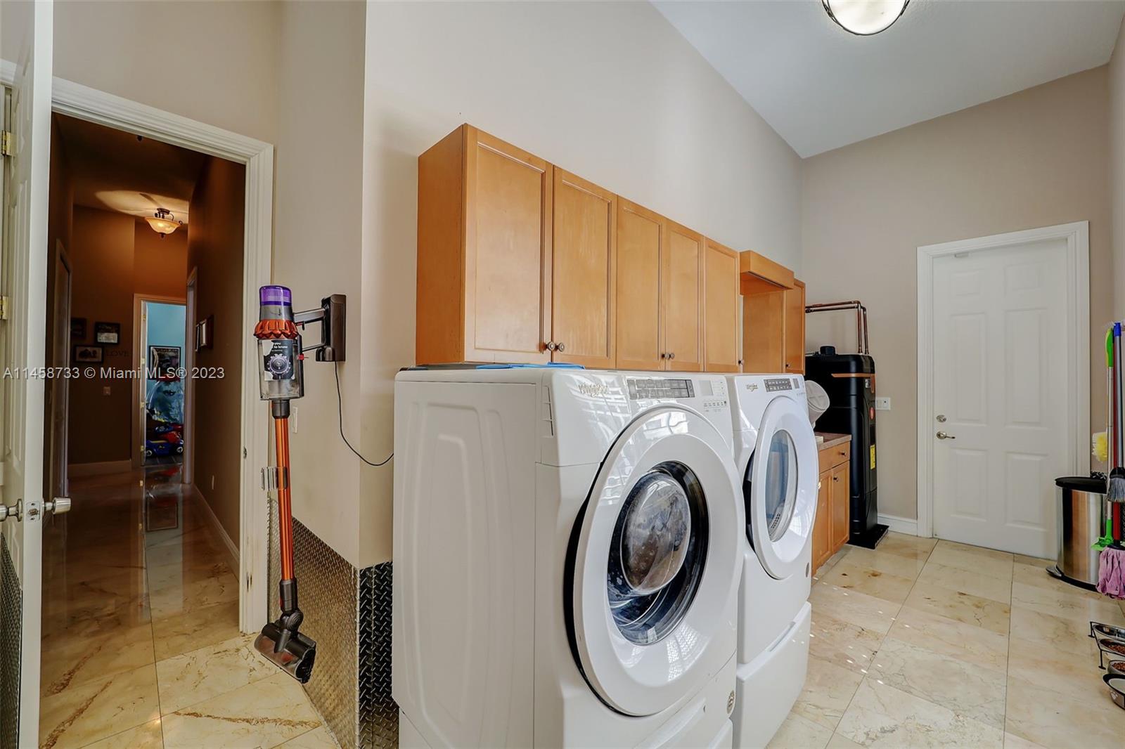 EVERGLADES SUGAR & LAND - Residential