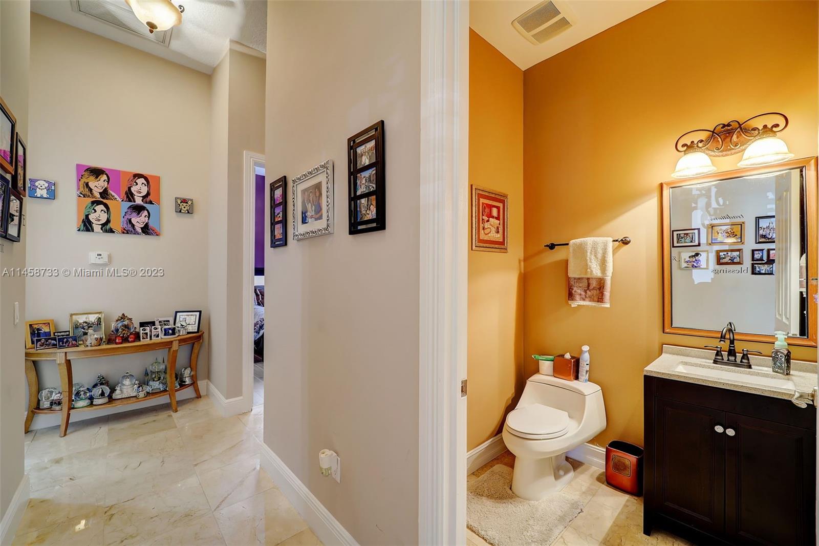 EVERGLADES SUGAR & LAND - Residential