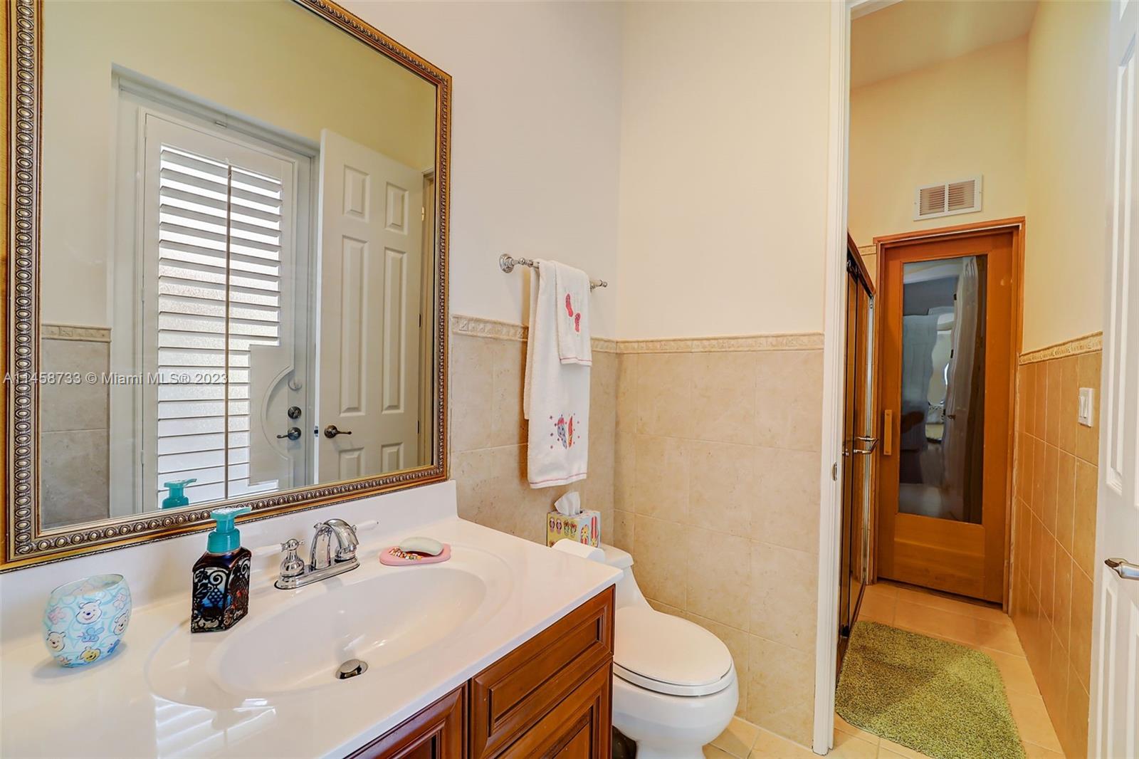 EVERGLADES SUGAR & LAND - Residential