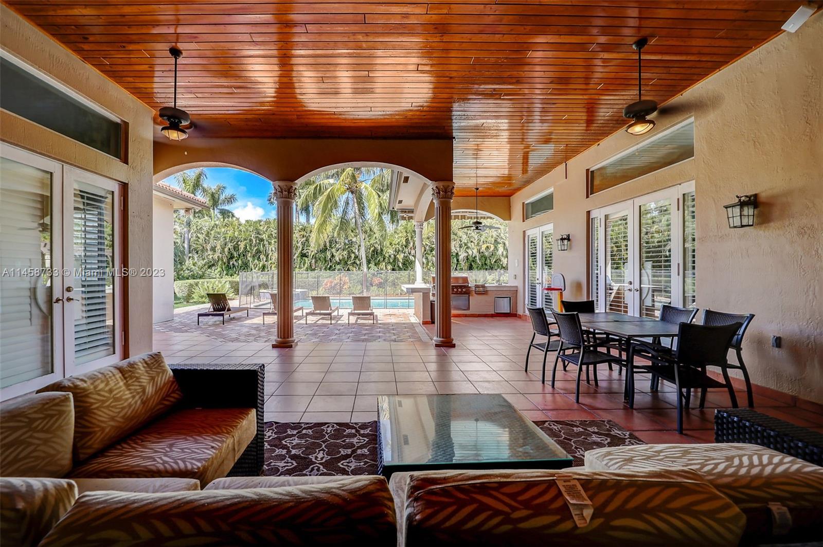 EVERGLADES SUGAR & LAND - Residential