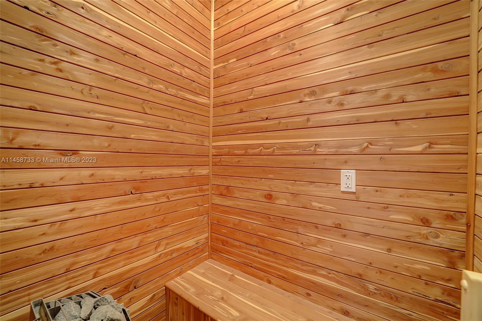 EVERGLADES SUGAR & LAND - Residential