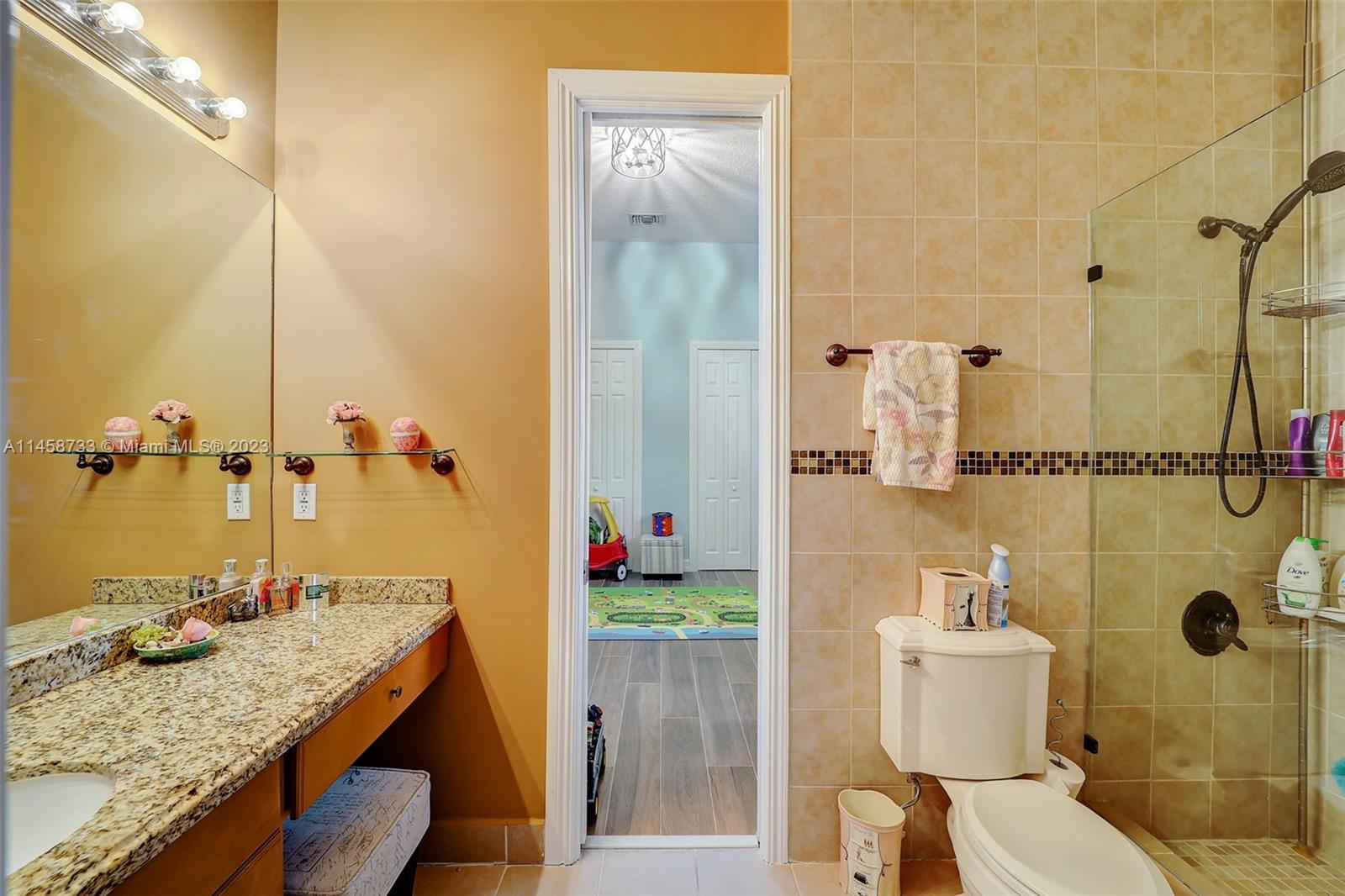 EVERGLADES SUGAR & LAND - Residential