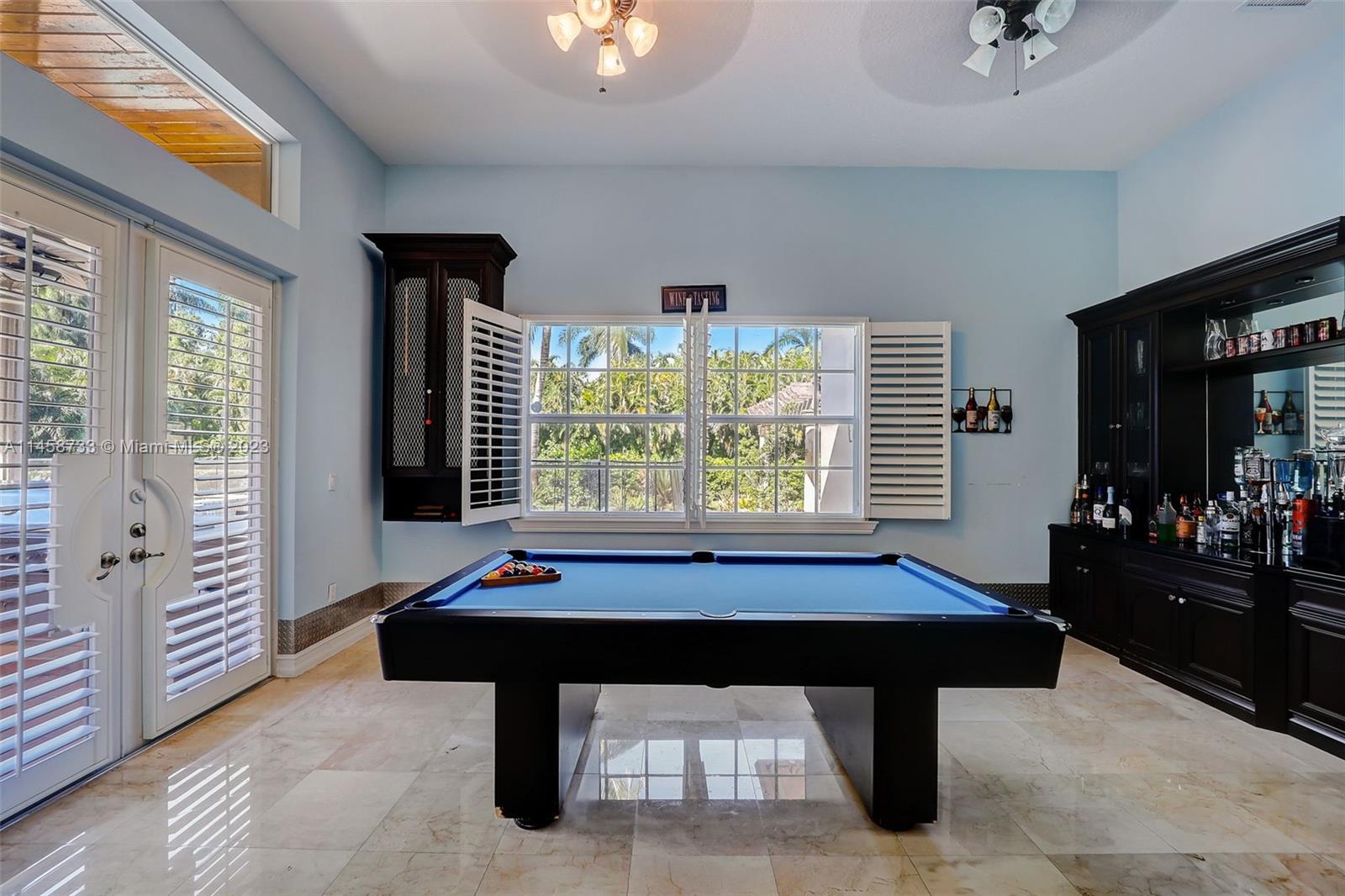 EVERGLADES SUGAR & LAND - Residential