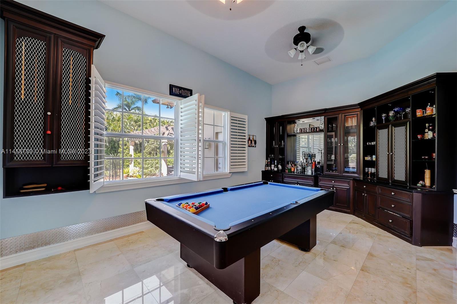 EVERGLADES SUGAR & LAND - Residential