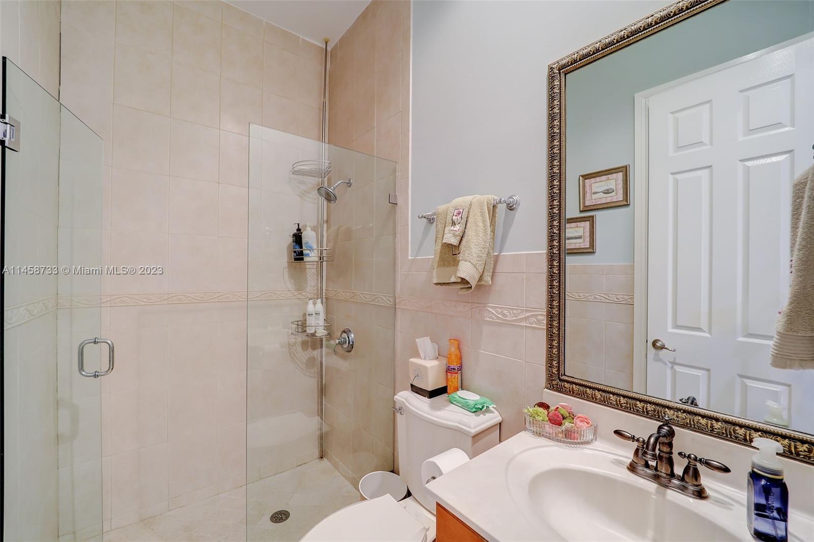 EVERGLADES SUGAR & LAND - Residential