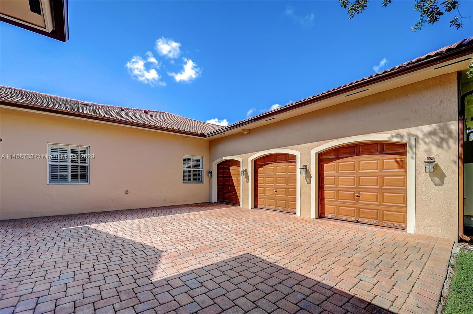 EVERGLADES SUGAR & LAND - Residential