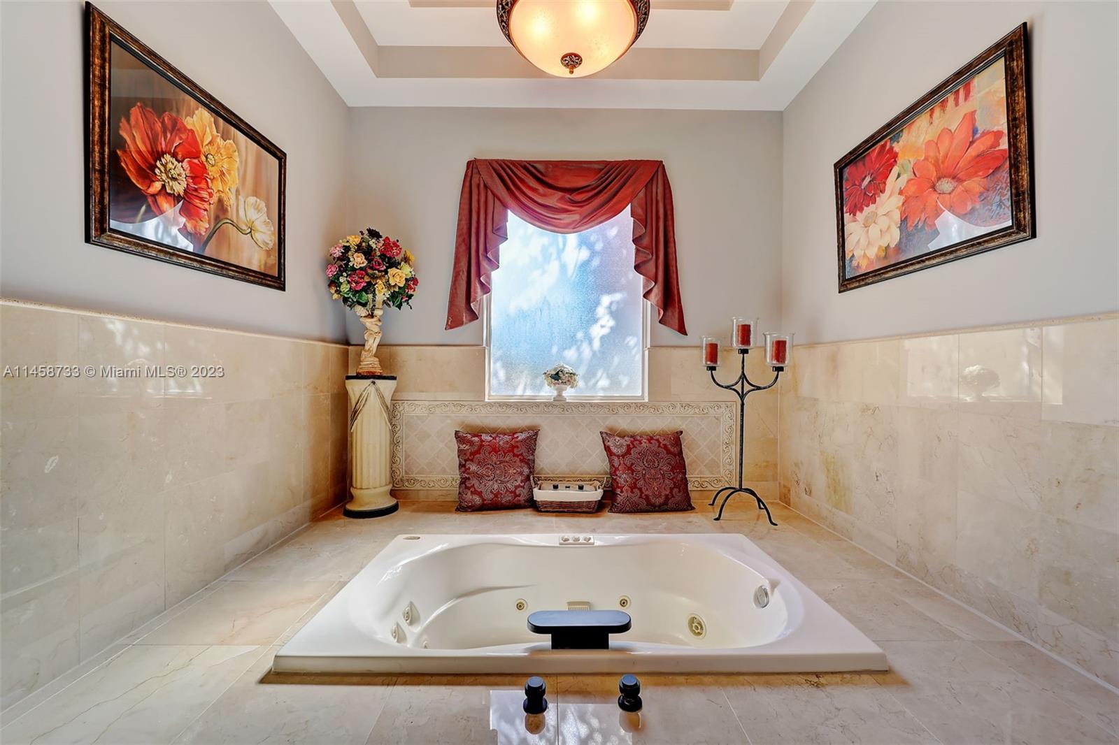 EVERGLADES SUGAR & LAND - Residential