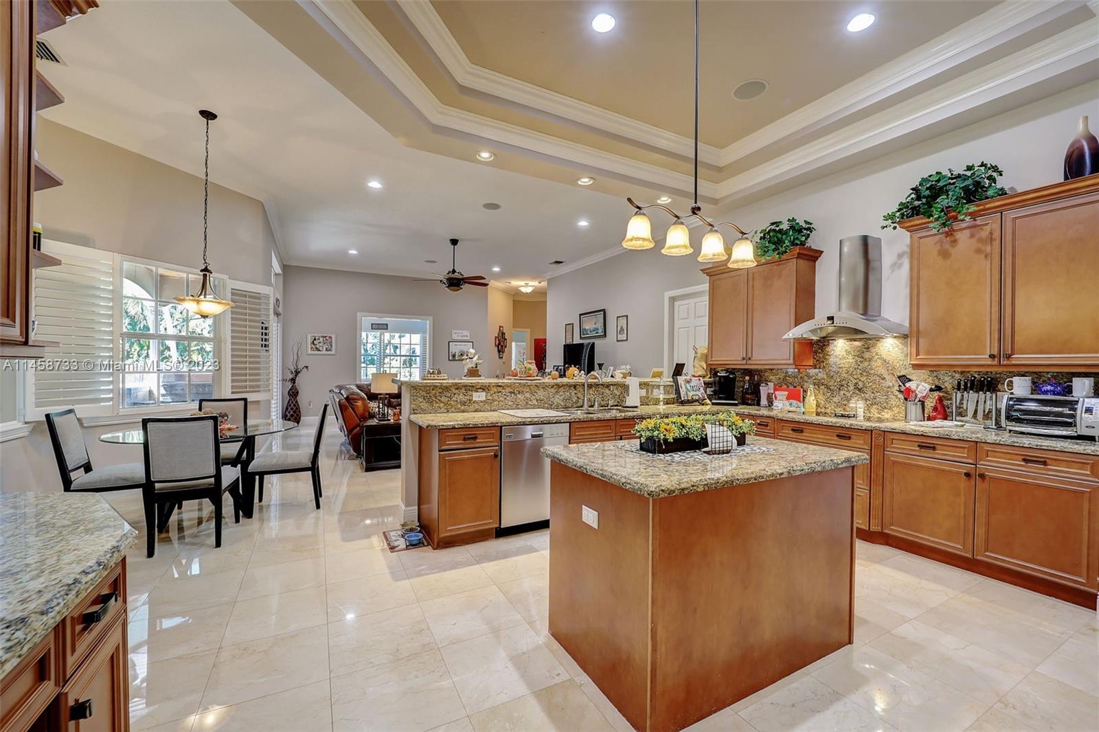 EVERGLADES SUGAR & LAND - Residential