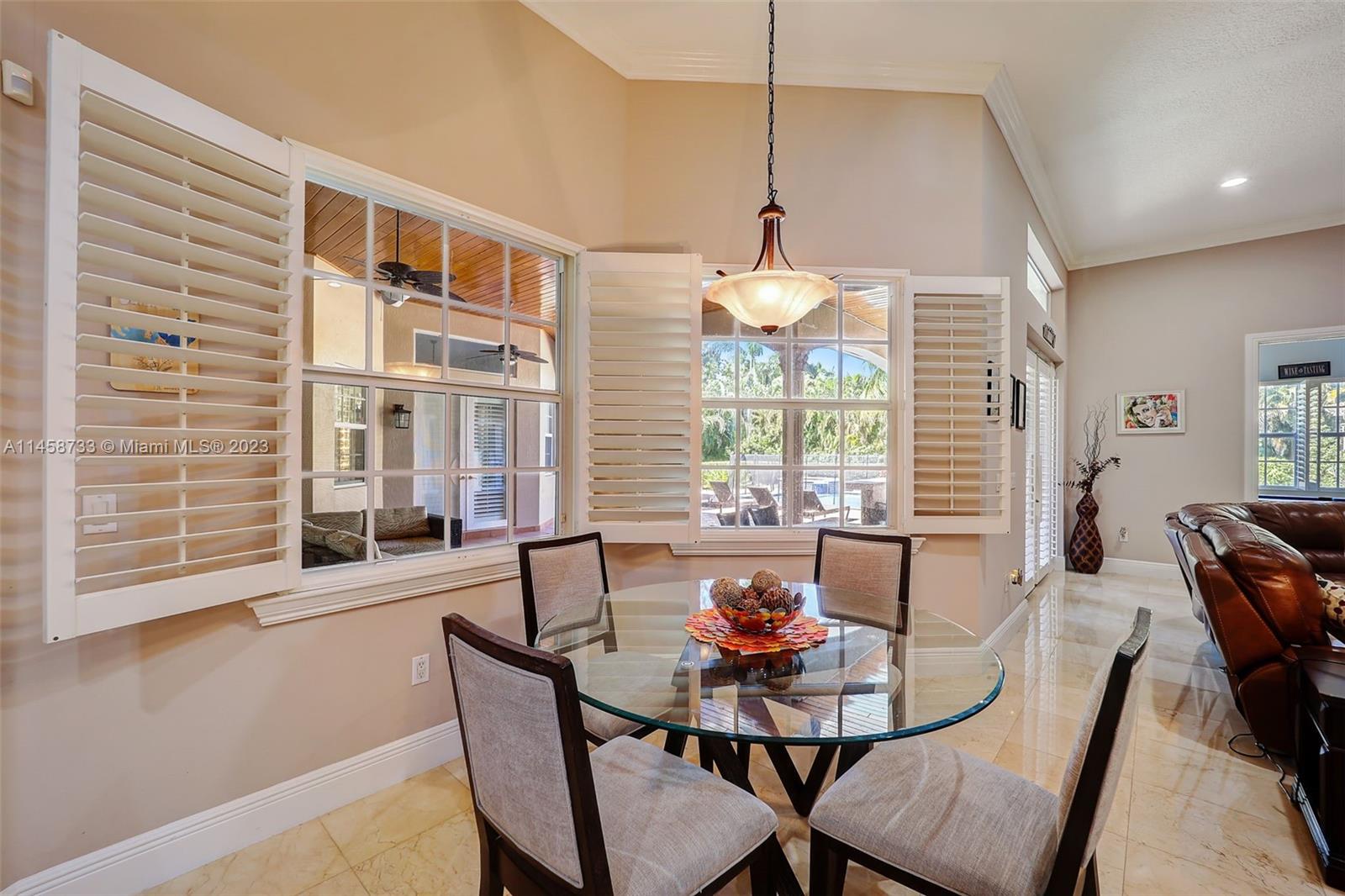 EVERGLADES SUGAR & LAND - Residential