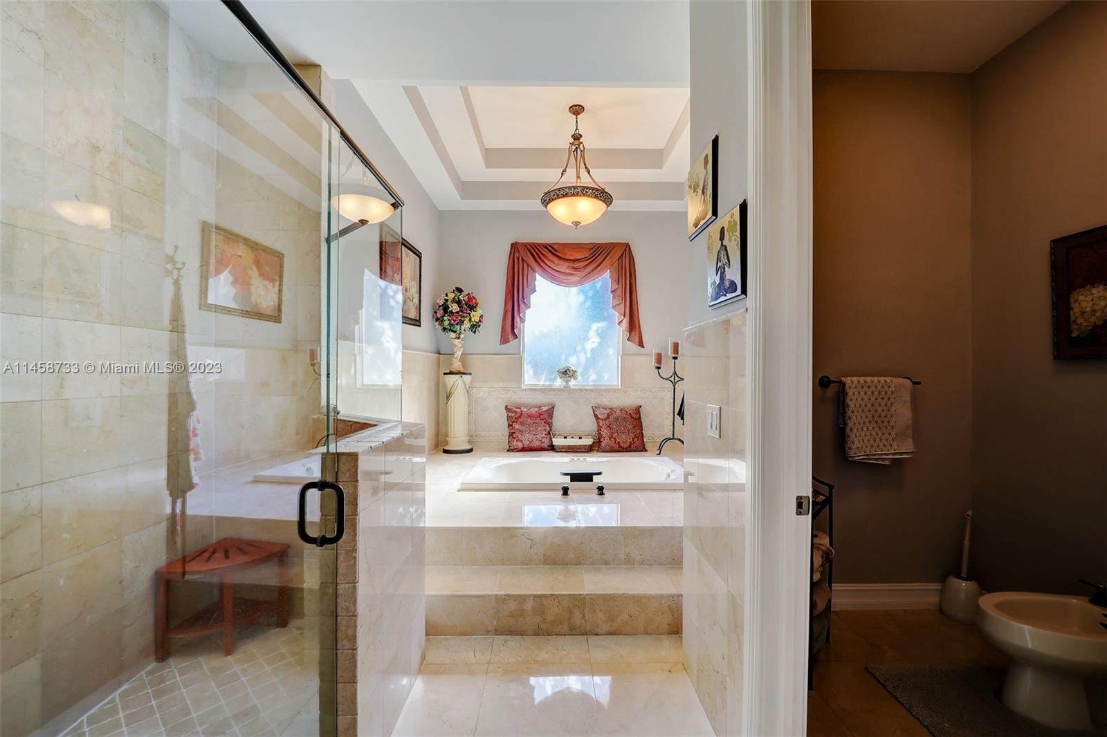 EVERGLADES SUGAR & LAND - Residential