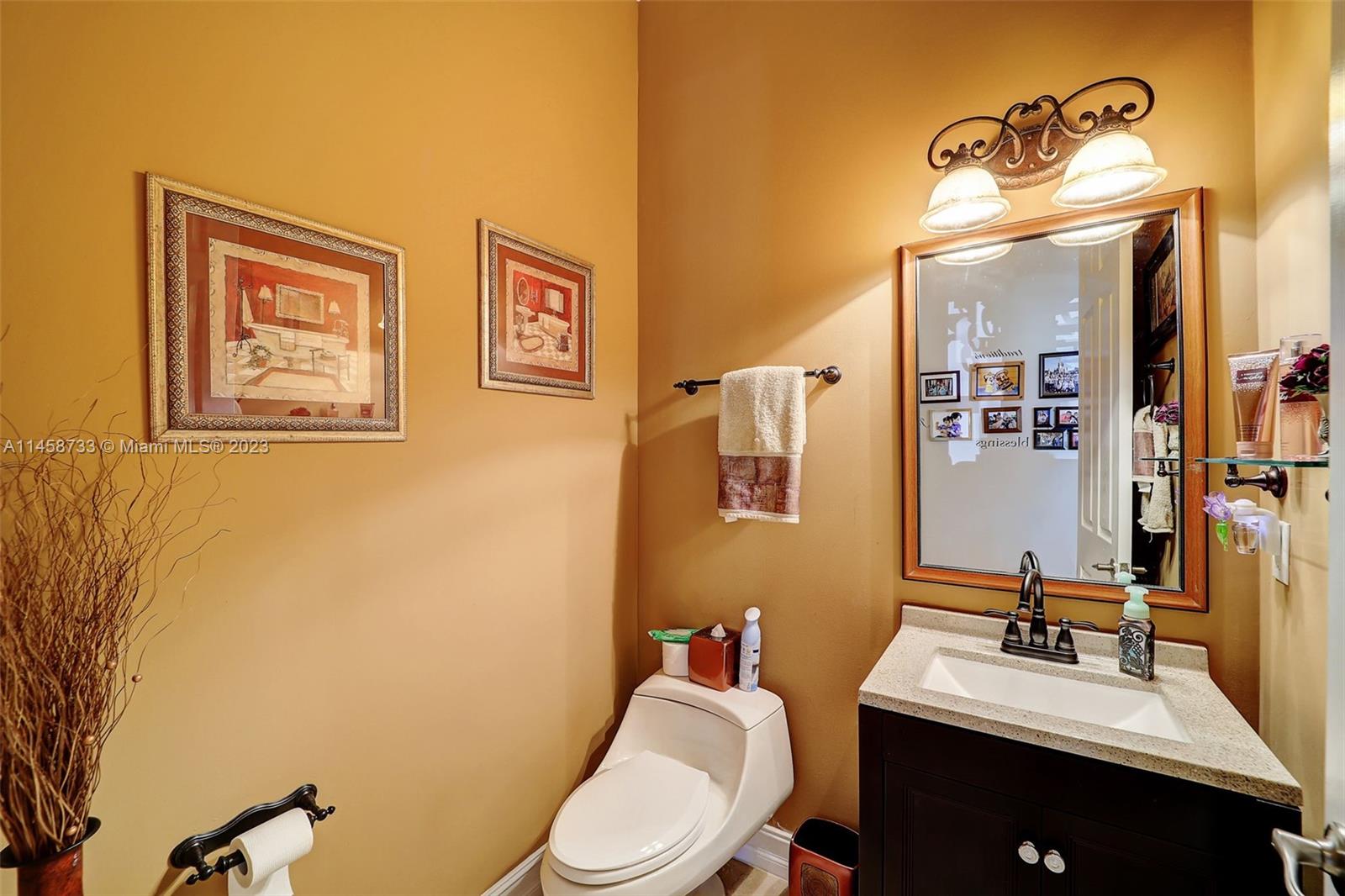 EVERGLADES SUGAR & LAND - Residential