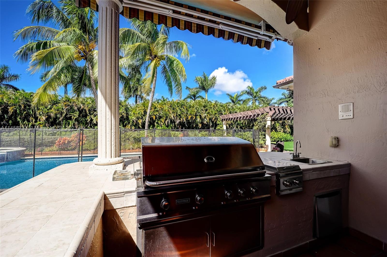 EVERGLADES SUGAR & LAND - Residential