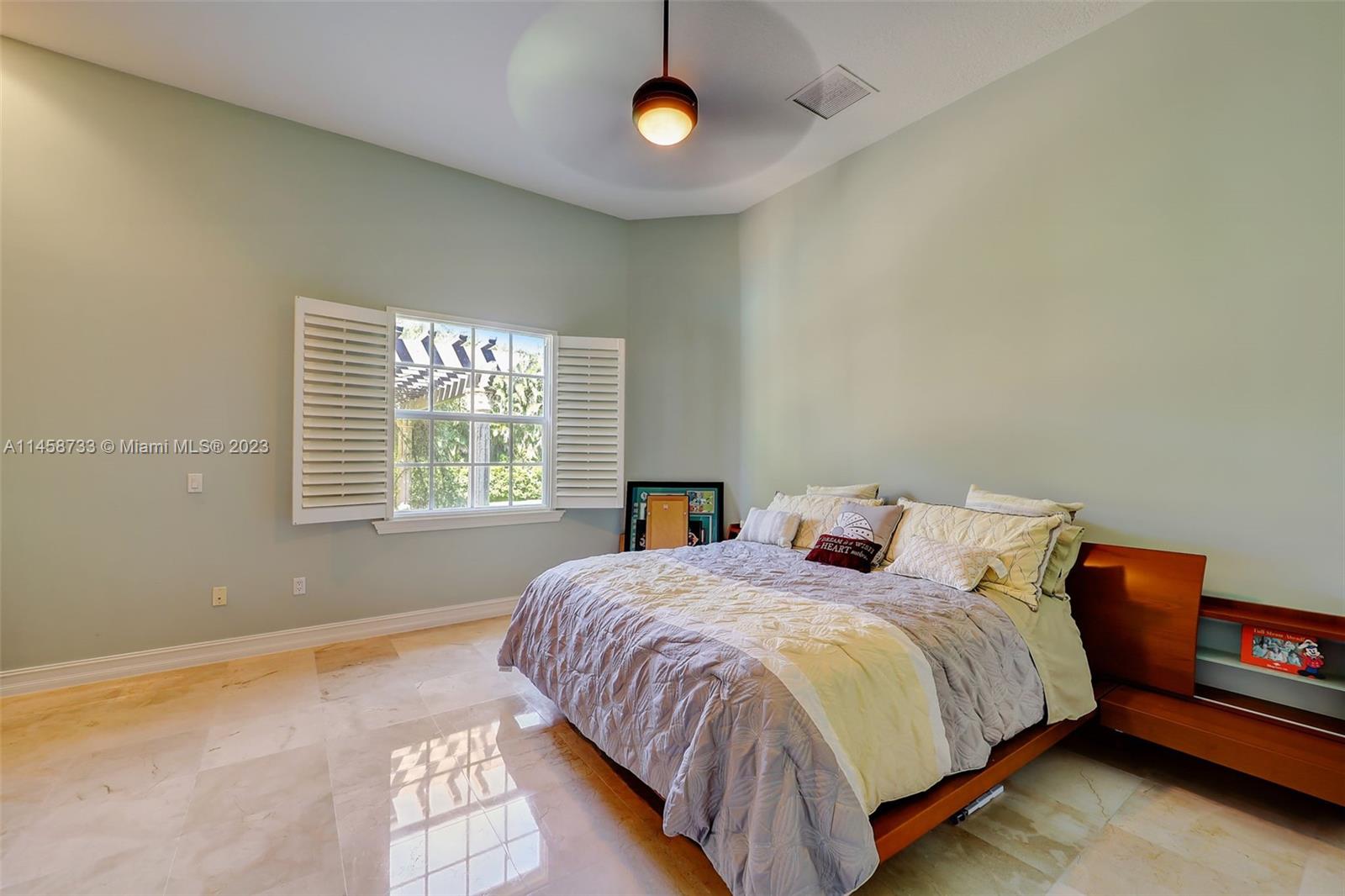 EVERGLADES SUGAR & LAND - Residential