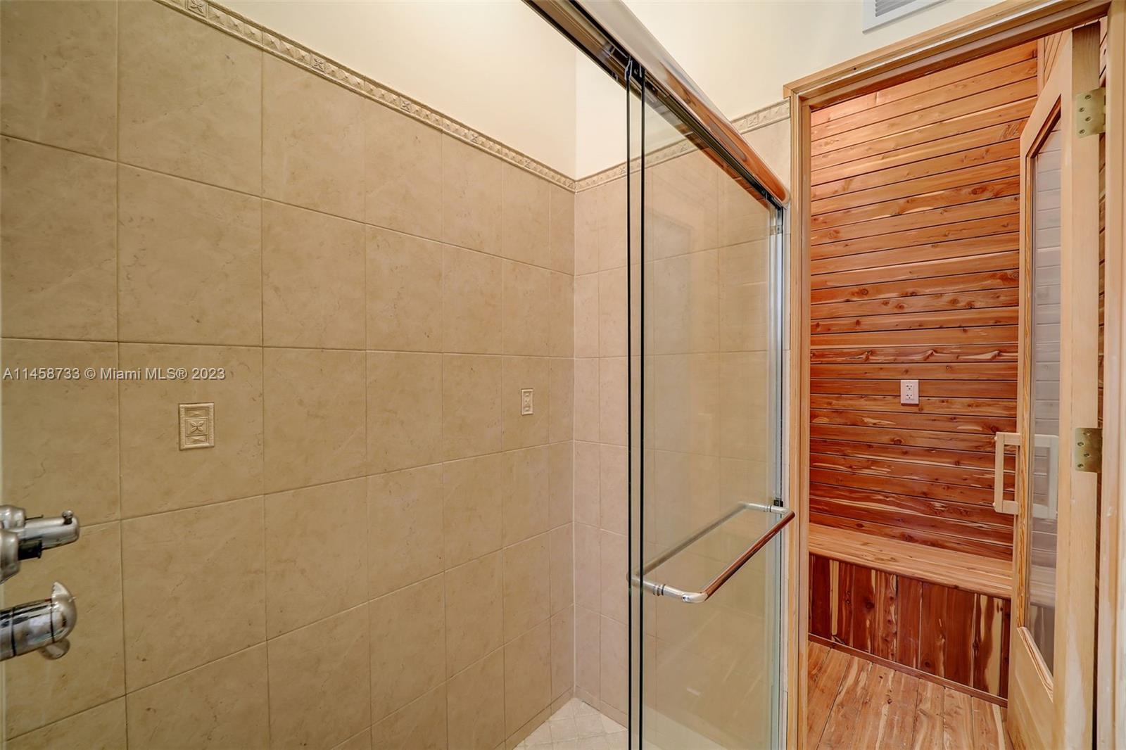 EVERGLADES SUGAR & LAND - Residential