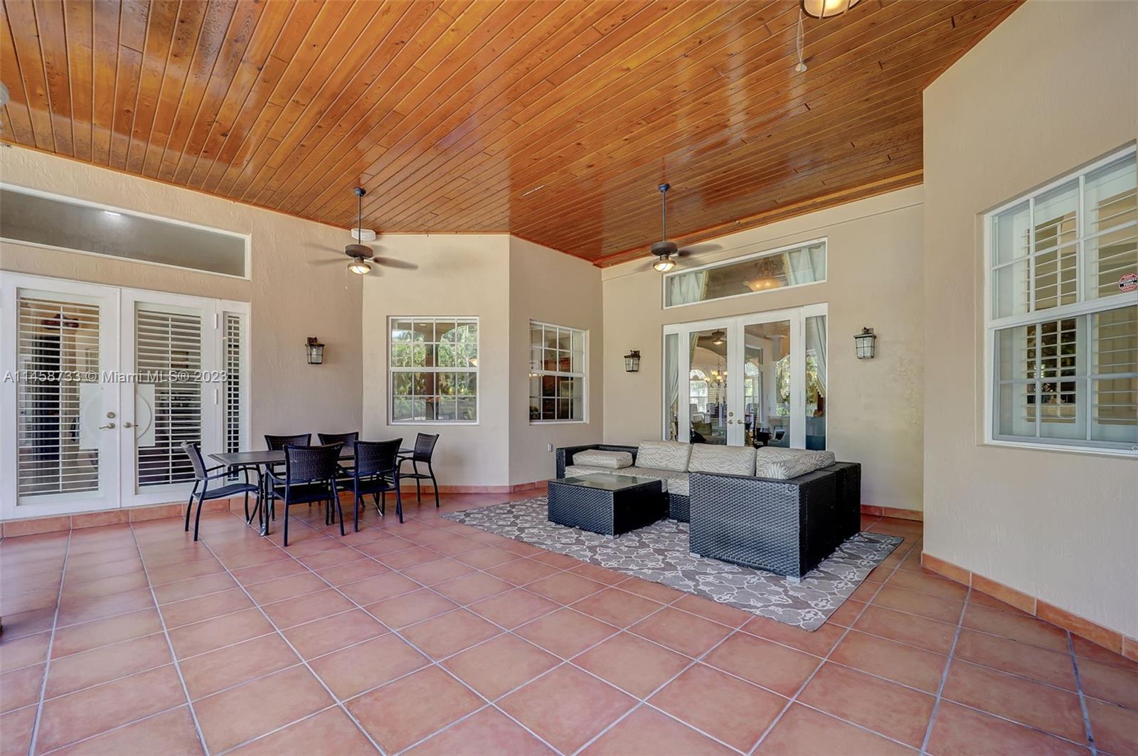 EVERGLADES SUGAR & LAND - Residential