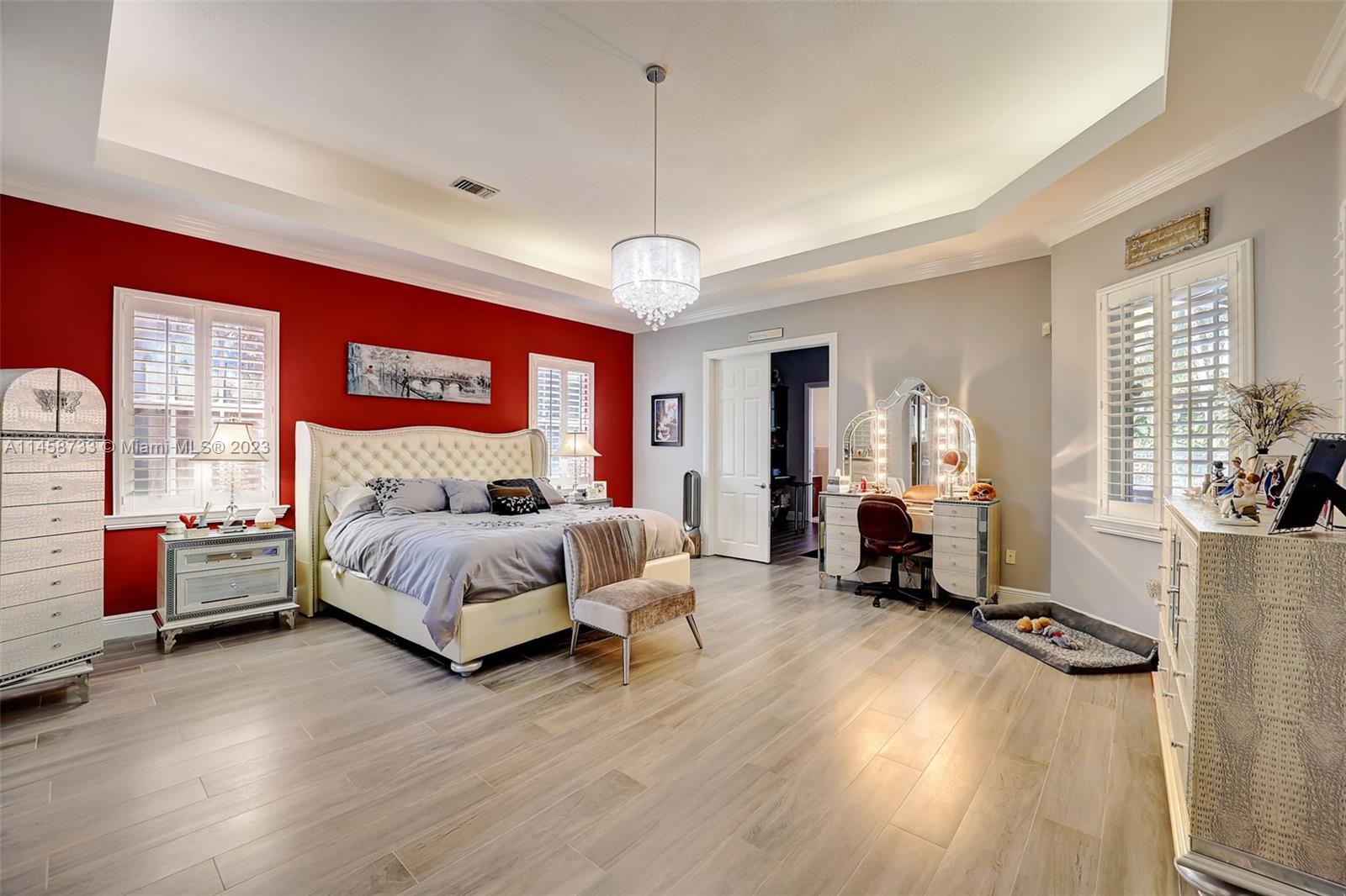 EVERGLADES SUGAR & LAND - Residential