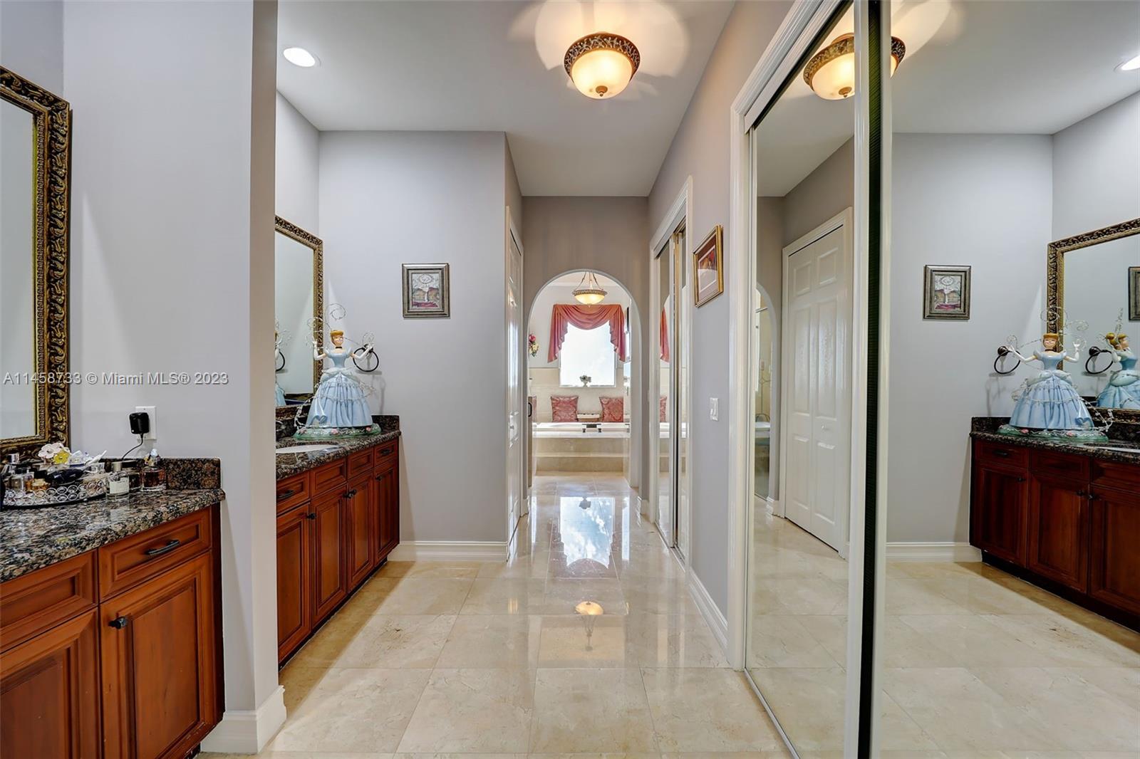 EVERGLADES SUGAR & LAND - Residential