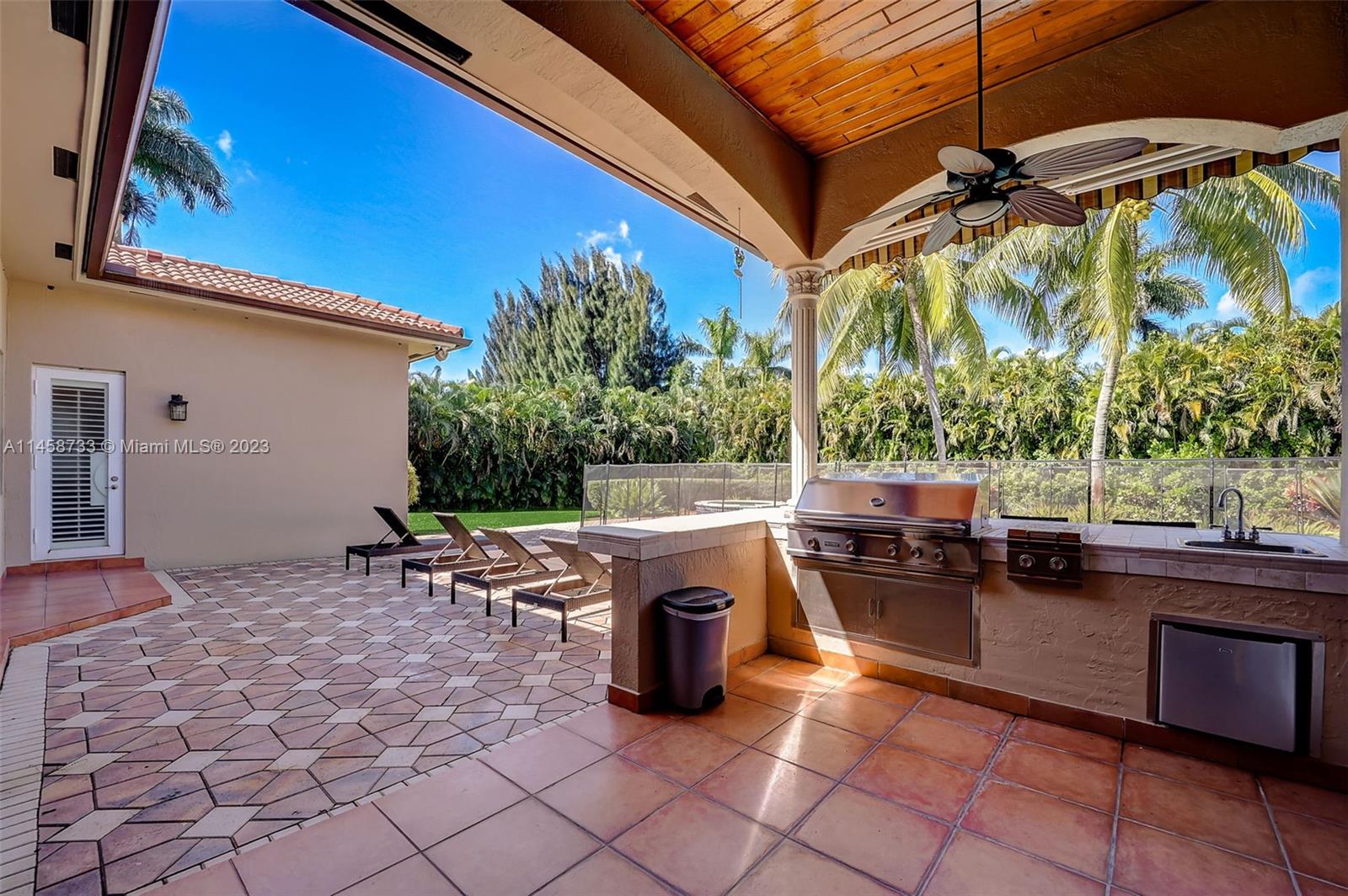 EVERGLADES SUGAR & LAND - Residential