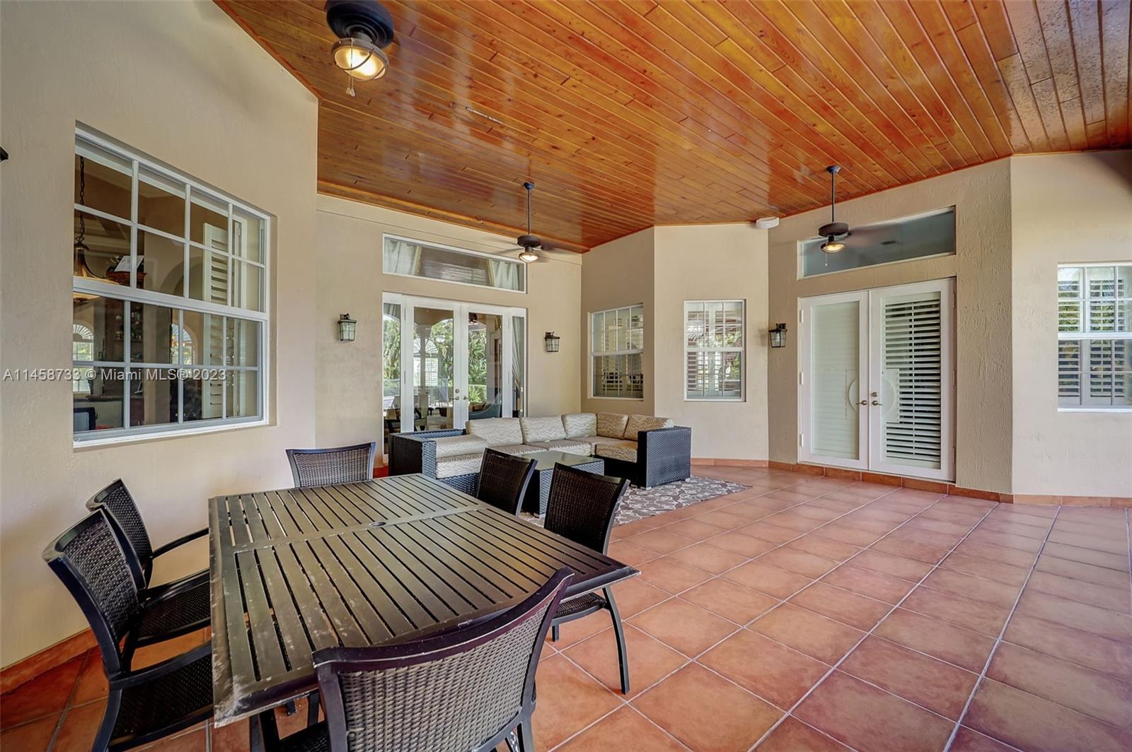 EVERGLADES SUGAR & LAND - Residential